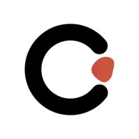Campmany logo - Similar company to Terawifi: Democratizando El Acceso A Internet