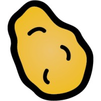 The Nug logo - Similar company to Nearabl Inc.