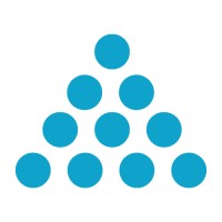 Sazinga Digital Services Pvt. Ltd. logo - Similar company to Amazatic Solutions