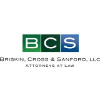 Briskin, Cross & Sanford, LLC logo - Similar company to Forward Systems - Managed It