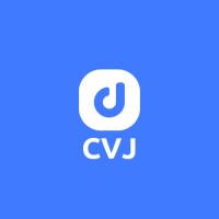 CVJ logo - Similar company to Hosrent