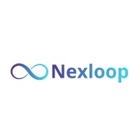 The Nexloop logo - Similar company to Gdg On Campus Mit-A