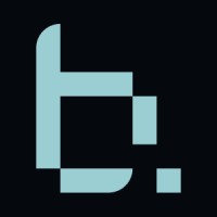 behind it logo - Similar company to Coontent