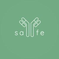 Sayfe logo - Similar company to Associação Mapa