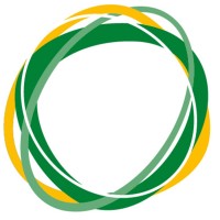 WENDLAND ZIRKULAR logo - Similar company to Region Als Campus