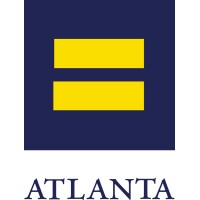Human Rights Campaign | Atlanta logo - Similar company to Georgia Equality