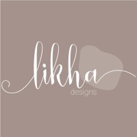 Likha Creative Designs logo - Similar company to Likha Creative
