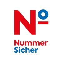 Nummer Sicher Versicherungsvermittlung St. Wendel GmbH logo - Similar company to Compreneur Ag