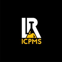 LabRulezICPMS (Spectroscopy) (EN) logo - Similar company to Labrulez