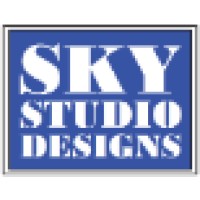 Sky Studio Designs Llc