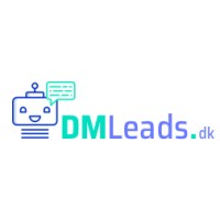 Dm Leads