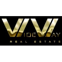 Wide Way Real Estate Brokers logo - Similar company to Upwing Marketing