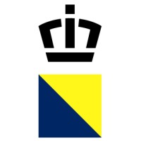 Boskalis Offshore Energy logo - Similar company to Deme Group