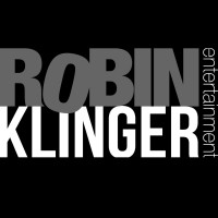Robin Klinger Entertainment LLC logo - Similar company to Bright Sea Creative