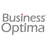 Business Optima logo - Similar company to Axolotron