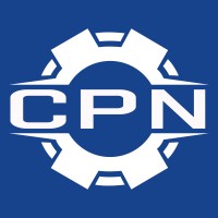 CMMC Professionals Network (CPN) logo - Similar company to Shadowscape