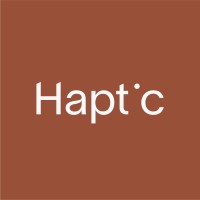 Haptic Studio