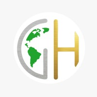 Global Hospital And Research Centre logo - Similar company to Science To Plate