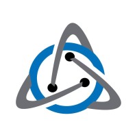 Electron Home Appliance Ltd. logo - Similar company to Darel.Lv - Home Appliance Spares And Electronic Components