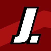 J. Carnes & Son Roofing logo - Similar company to Danco Roofing Services, Inc.