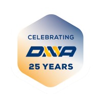 DNA Data Networking And Assemblies Ltd. logo - Similar company to Power Electronic Devices And Components