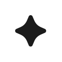 OptimiSE logo - Similar company to Dareshack