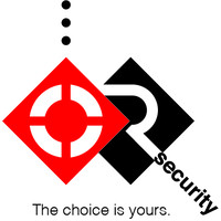 OR Security logo - Similar company to Desmo Tech Solutions Inc.