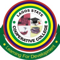 LAGOS STATE COOPERATIVE COLLEGE logo - Similar company to Alphafemmeyou Ltd