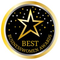 Best Business Women Awards logo - Similar company to Enablists