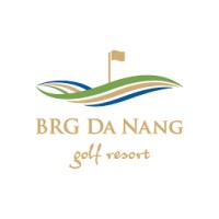 Danang Golf Club