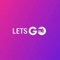 LetsGo Group logo - Similar company to Let'S Go Marketing Estratégico