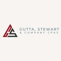 Gutta Stewart & Co. CPAs logo - Similar company to Origins Group