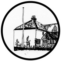 Sheephouse Country Cottages Limited