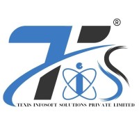 TEXIS INFOSOFT SOLUTIONS PRIVATE LIMITED logo - Similar company to Texis Network Solution