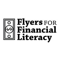 Flyers for Financial Literacy logo - Similar company to Exstratus