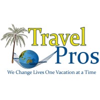 Travel Pros