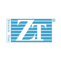 DONGGUAN ZHITENG PLASTIC PRODUCT CO.,LTD logo - Similar company to Mastars Industries Co., Ltd