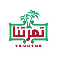 Tamrtna logo - Similar company to Perfect Cert