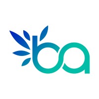 BioAgora Project logo - Similar company to Biodiversa+