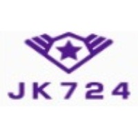 JK 724 SECURITY SERVICES LTD logo - Similar company to Private Security Plus
