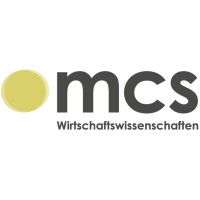 Marketing & Career Service - Universität Regensburg logo - Similar company to Wfi Summer Challenge