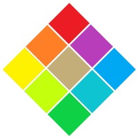 MCC - GLBITM logo - Similar company to G L Bajaj Innovation Hub