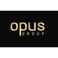 Opus Group Sh.p.k logo - Similar company to Sigatech Solutions