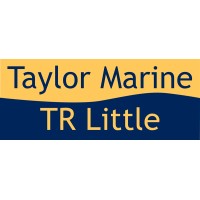 Taylor Marine logo - Similar company to Orange County Regional Consortium