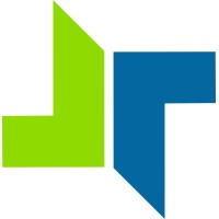 Jaytech Limited logo - Similar company to Kebbi Innovation And Tech Hub