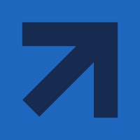 Prefina logo - Similar company to Prefinaparma