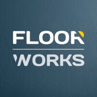 Floorworks logo - Similar company to Spain-Holiday.Com