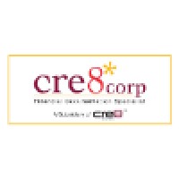 Cre8 (Greater China) Ltd logo - Similar company to 212Studio.Co