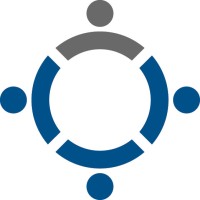 Inner Architect Media LLC logo - Similar company to Ex-Dimension