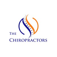 THE CHIROPRACTORS, LLC logo - Similar company to The Chiropractor'S Cvo